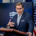 663f08f6c5643663f08f6c56441715407094663f08f6c5641663f08f6c5642 (1)