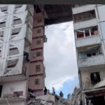 66408526e055c66408526e055d171550442266408526e055a66408526e055b