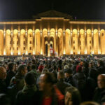 66417fdcab22b66417fdcab22c171556860466417fdcab22766417fdcab229