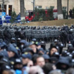 664197dfeef75664197dfeef761715574751664197dfeef73664197dfeef74