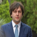 6642492d9439c6642492d9439d17156201416642492d943986642492d9439a