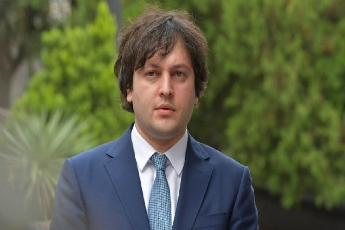 6642492d9439c6642492d9439d17156201416642492d943986642492d9439a