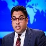 66426b97715a966426b97715aa171562895166426b97715a566426b97715a7