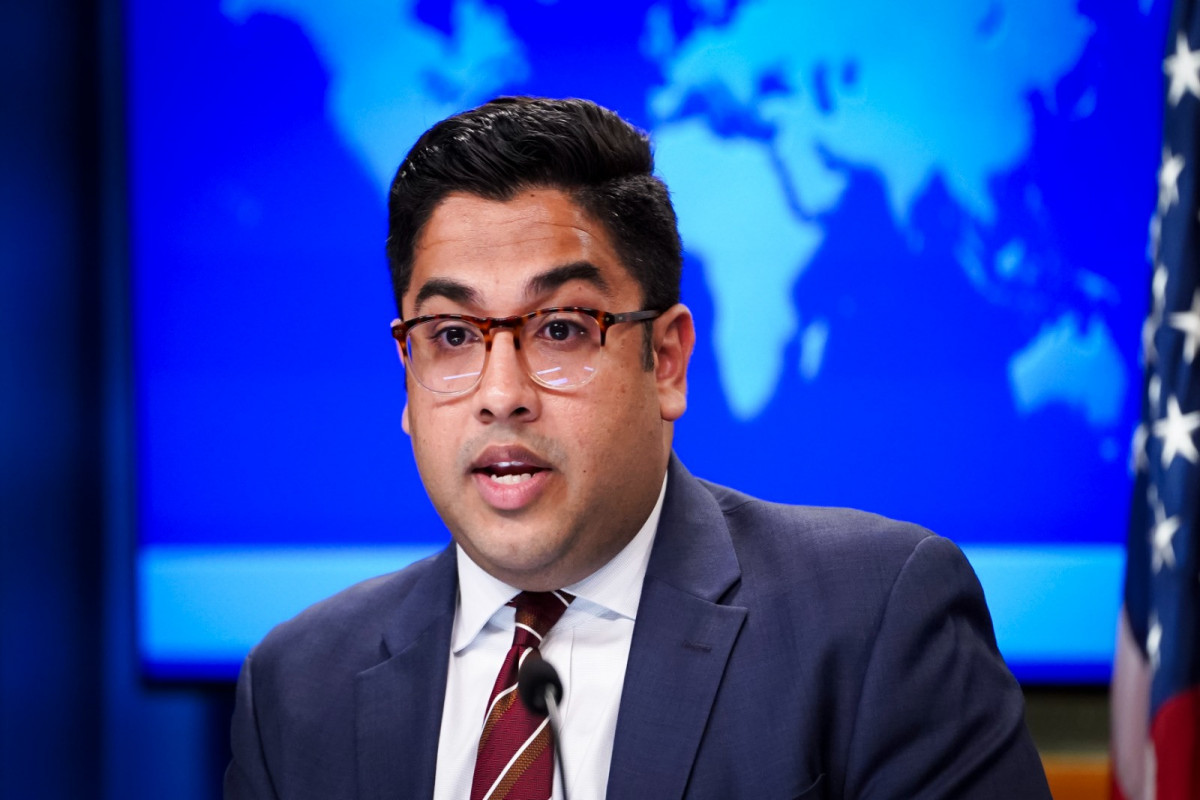 66426b97715a966426b97715aa171562895166426b97715a566426b97715a7