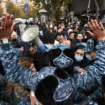 6642f9e6df6096642f9e6df60a17156653826642f9e6df6066642f9e6df608