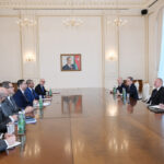 664302007775b664302007775c17156674566643020077758664302007775a