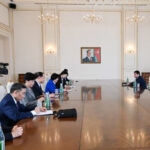 66430e4265da466430e4265da5171567059466430e4265da266430e4265da3