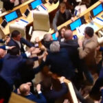 664329553c9c2664329553c9c31715677525664329553c9c0664329553c9c1