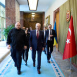 66433ccd070c166433ccd070c2171568250966433ccd070bf66433ccd070c0