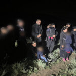 66437440d9f5a66437440d9f5b171569670466437440d9f5766437440d9f59