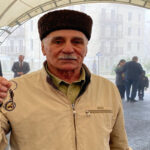 66437628e724966437628e724a171569719266437628e724766437628e7248