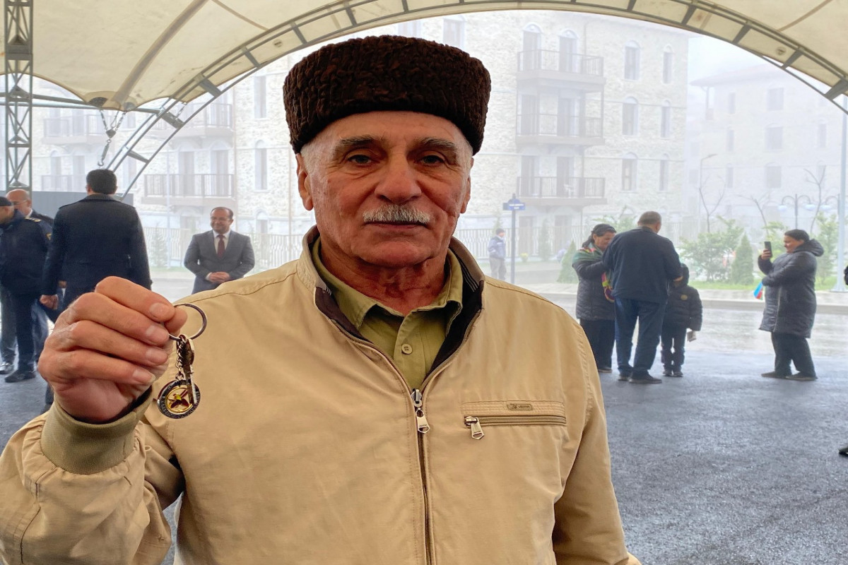 66437628e724966437628e724a171569719266437628e724766437628e7248