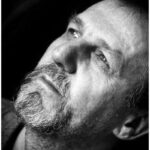 6644cd9df098f6644cd9df099017157851176644cd9df098d6644cd9df098e