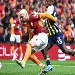 664a408566c5c664a408566c5d1716142213664a408566c5a664a408566c5b