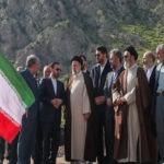 664acc34479d2664acc34479d31716177972664acc34479c6664acc34479d1