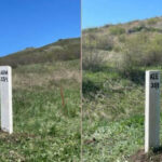 664af56c38c72664af56c38c731716188524664af56c38c70664af56c38c71