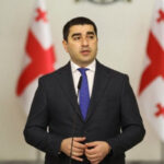 664b0c6d85805664b0c6d858061716194413664b0c6d85803664b0c6d85804