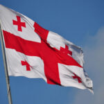 664b1209ed852664b1209ed8531716195849664b1209ed850664b1209ed851