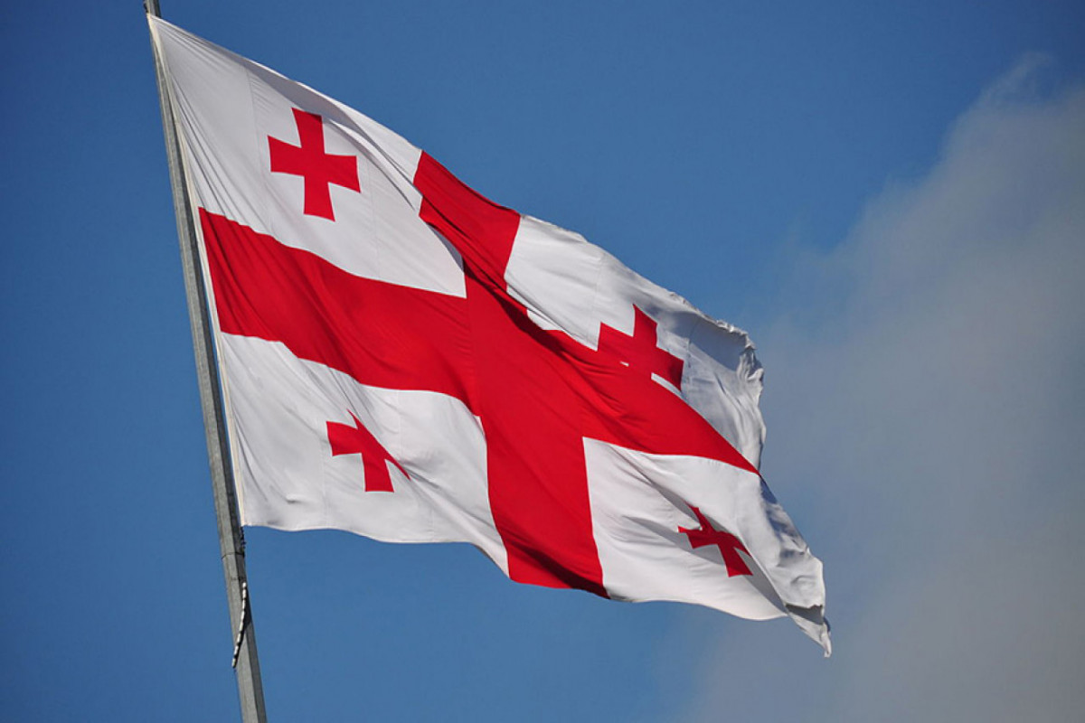 664b1209ed852664b1209ed8531716195849664b1209ed850664b1209ed851