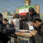 664b75b9df071664b75b9df0721716221369664b75b9df06e664b75b9df070