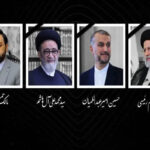 664b7e5a6e749664b7e5a6e74a1716223578664b7e5a6e747664b7e5a6e748