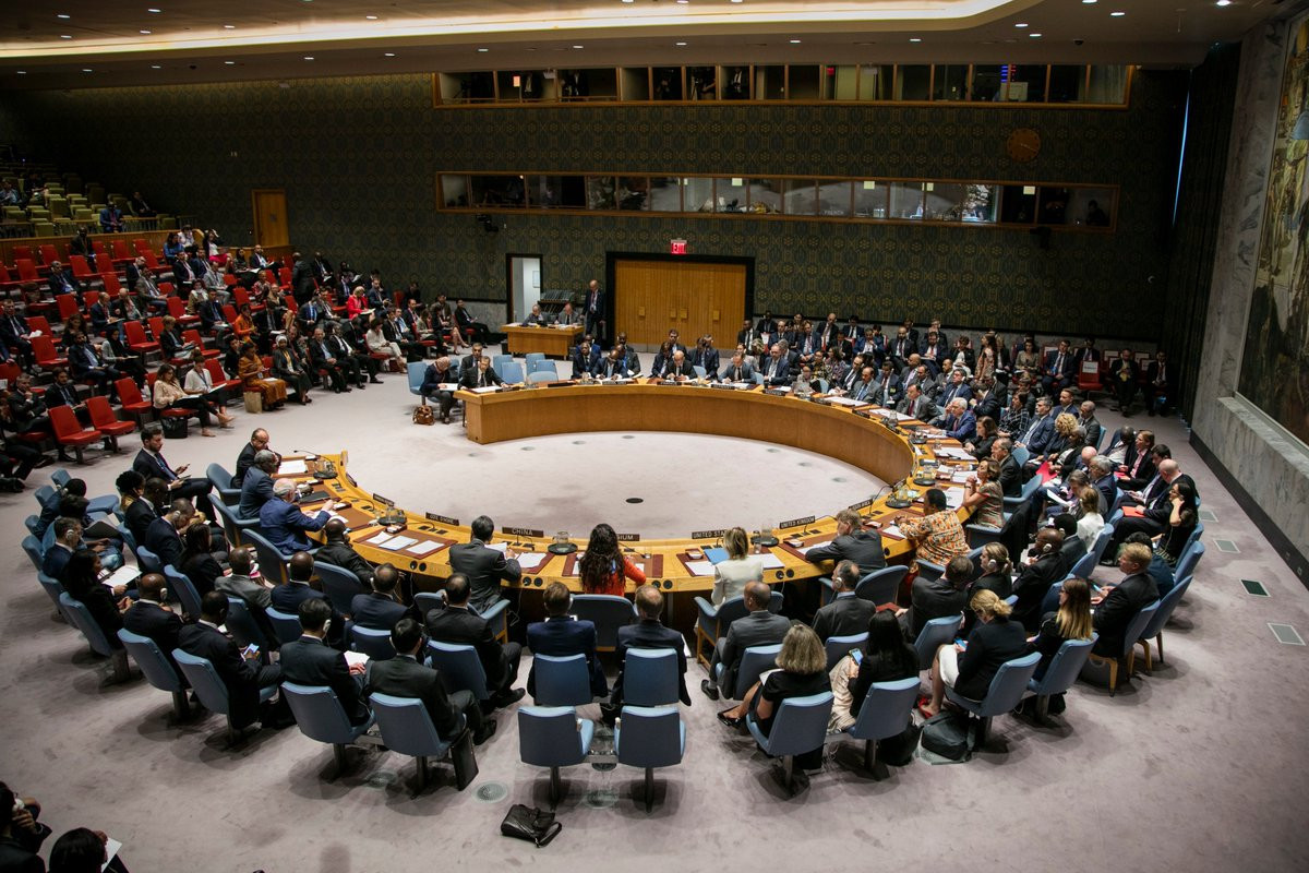 664bbbd47c849664bbbd47c84a1716239316664bbbd47c845664bbbd47c847