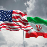 664be56c1fd6b664be56c1fd6c1716249964664be56c1fd69664be56c1fd6a