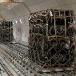 664c26a7e1afc664c26a7e1afd1716266663664c26a7e1afa664c26a7e1afb