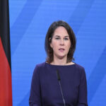 664c33b3f268f664c33b3f26901716270003664c33b3f268d664c33b3f268e