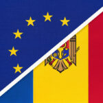 664c8f9ca592f664c8f9ca59301716293532664c8f9ca592d664c8f9ca592e