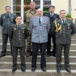 664f5e4e1dea2664f5e4e1dea31716477518664f5e4e1dea0664f5e4e1dea1