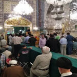 664f6fc8643d4664f6fc8643d51716481992664f6fc8643d2664f6fc8643d3