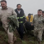 664fa25e57a55664fa25e57a561716494942664fa25e57a53664fa25e57a54