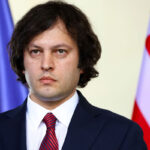 664fd04756380664fd047563811716506695664fd0475637e664fd0475637f