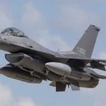 664fd0e4e4530664fd0e4e45311716506852664fd0e4e452e664fd0e4e452f