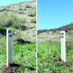 66501da8eaaf066501da8eaaf1171652650466501da8eaaee66501da8eaaef