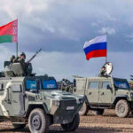 66548f8700dfa66548f8700dfb171681779966548f8700df866548f8700df9