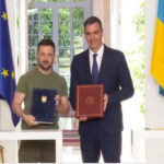 6654900b4e4796654900b4e47a17168179316654900b4e4776654900b4e478