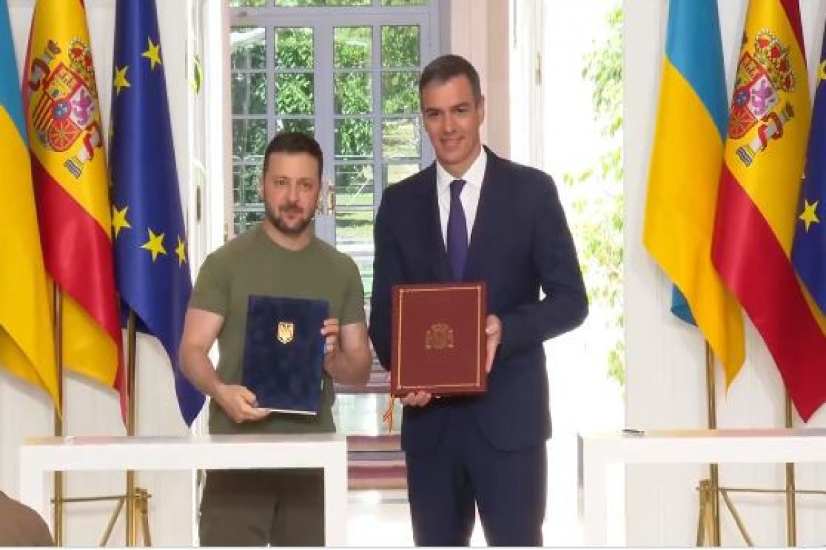 6654900b4e4796654900b4e47a17168179316654900b4e4776654900b4e478