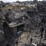 6654f85ac69ca6654f85ac69cb17168446346654f85ac69c86654f85ac69c9