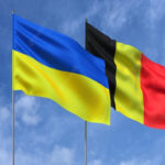 66551e275c57666551e275c577171685431166551e275c57466551e275c575