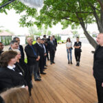 66563118789d266563118789d3171692469666563118789d066563118789d1