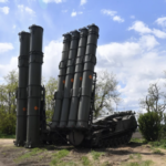 6656432dbdc266656432dbdc2717169293256656432dbdc246656432dbdc25