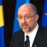 665675721f775665675721f7761716942194665675721f773665675721f774