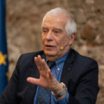 6656a6f4437c96656a6f4437ca17169548686656a6f4437c76656a6f4437c8