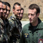 665953bf1762f665953bf176301717130175665953bf1762d665953bf1762e