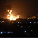 66595cc1901d066595cc1901d1171713248166595cc1901ce66595cc1901cf (1)