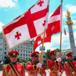 6bcfd925d09c15583ca76b448da2162e