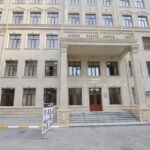 755f455d 0d82 3d8f a709 ffd64196912f