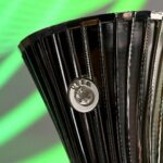 7cdbefa3 af1c 394d 8a33 398fb04f1a62